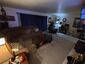 Pocatello Real Estate - MLS #577688 - Photograph #29