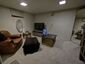 Pocatello Real Estate - MLS #577688 - Photograph #36