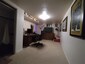 Pocatello Real Estate - MLS #577688 - Photograph #40