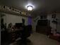 Pocatello Real Estate - MLS #577688 - Photograph #41