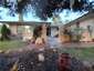 Pocatello Real Estate - MLS #577688 - Photograph #5