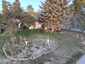 Pocatello Real Estate - MLS #577688 - Photograph #8