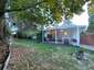 Pocatello Real Estate - MLS #577688 - Photograph #11