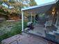 Pocatello Real Estate - MLS #577688 - Photograph #12