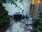 Pocatello Real Estate - MLS #577688 - Photograph #13