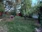 Pocatello Real Estate - MLS #577688 - Photograph #14