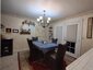 Pocatello Real Estate - MLS #577688 - Photograph #21