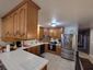 Pocatello Real Estate - MLS #577688 - Photograph #22