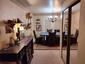 Pocatello Real Estate - MLS #577688 - Photograph #23