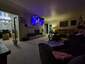 Pocatello Real Estate - MLS #577688 - Photograph #25