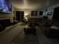 Pocatello Real Estate - MLS #577688 - Photograph #26