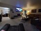 Pocatello Real Estate - MLS #577688 - Photograph #27