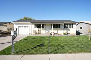 Pocatello Real Estate - MLS #577689 - Photograph #1