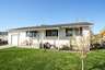 Pocatello Real Estate - MLS #577689 - Photograph #2