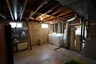 Pocatello Real Estate - MLS #577689 - Photograph #29