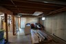 Pocatello Real Estate - MLS #577689 - Photograph #31