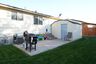 Pocatello Real Estate - MLS #577689 - Photograph #34