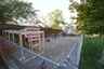 Pocatello Real Estate - MLS #577689 - Photograph #36