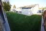 Pocatello Real Estate - MLS #577689 - Photograph #37