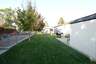 Pocatello Real Estate - MLS #577689 - Photograph #38