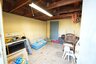 Pocatello Real Estate - MLS #577689 - Photograph #39