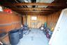 Pocatello Real Estate - MLS #577689 - Photograph #40