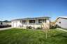 Pocatello Real Estate - MLS #577689 - Photograph #41