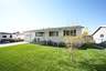 Pocatello Real Estate - MLS #577689 - Photograph #3