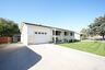 Pocatello Real Estate - MLS #577689 - Photograph #4