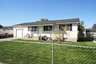 Pocatello Real Estate - MLS #577689 - Photograph #5