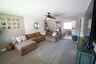 Pocatello Real Estate - MLS #577689 - Photograph #6