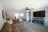 Pocatello Real Estate - MLS #577689 - Photograph #7