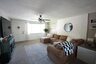 Pocatello Real Estate - MLS #577689 - Photograph #8