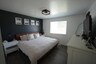 Pocatello Real Estate - MLS #577689 - Photograph #17