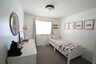 Pocatello Real Estate - MLS #577689 - Photograph #21