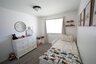 Pocatello Real Estate - MLS #577689 - Photograph #22