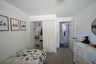 Pocatello Real Estate - MLS #577689 - Photograph #23