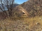 Pocatello Real Estate - MLS #577691 - Photograph #9