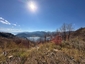 Pocatello Real Estate - MLS #577691 - Photograph #10