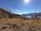 Pocatello Real Estate - MLS #577691 - Photograph #11