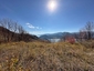 Pocatello Real Estate - MLS #577691 - Photograph #12