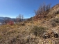 Pocatello Real Estate - MLS #577691 - Photograph #13