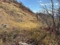 Pocatello Real Estate - MLS #577691 - Photograph #18