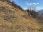 Pocatello Real Estate - MLS #577691 - Photograph #19