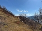 Pocatello Real Estate - MLS #577691 - Photograph #20