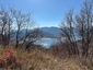 Pocatello Real Estate - MLS #577691 - Photograph #22