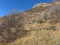 Pocatello Real Estate - MLS #577691 - Photograph #23