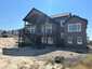 Pocatello Real Estate - MLS #577692 - Photograph #29