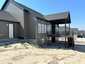 Pocatello Real Estate - MLS #577692 - Photograph #31