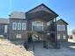 Pocatello Real Estate - MLS #577692 - Photograph #32